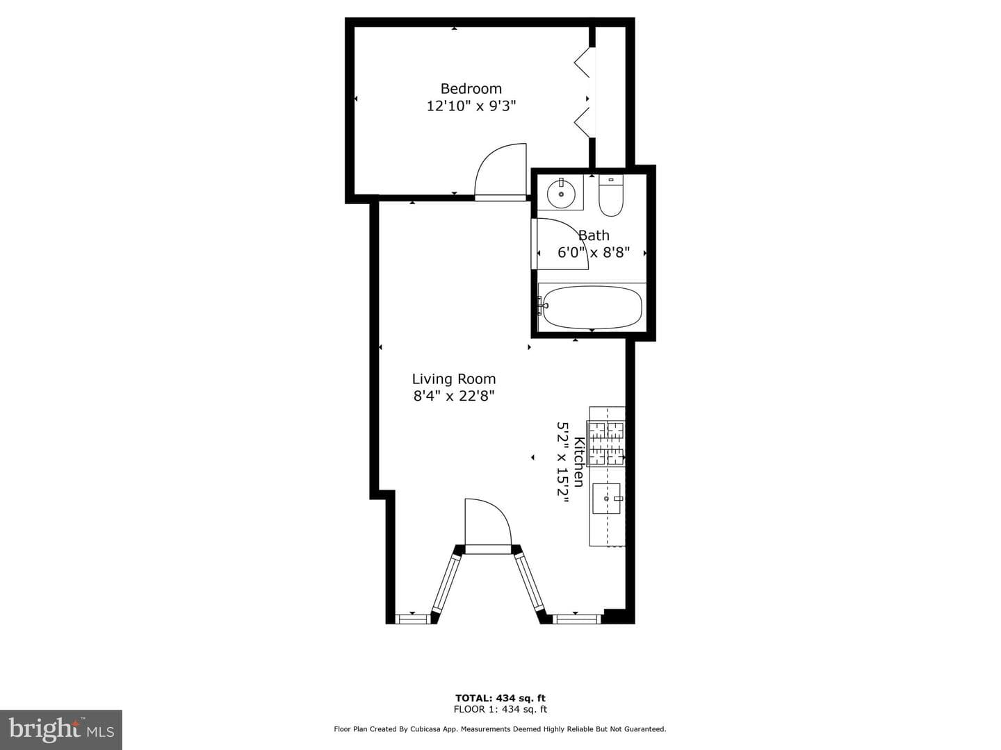 1117 N 66th Street photo 33