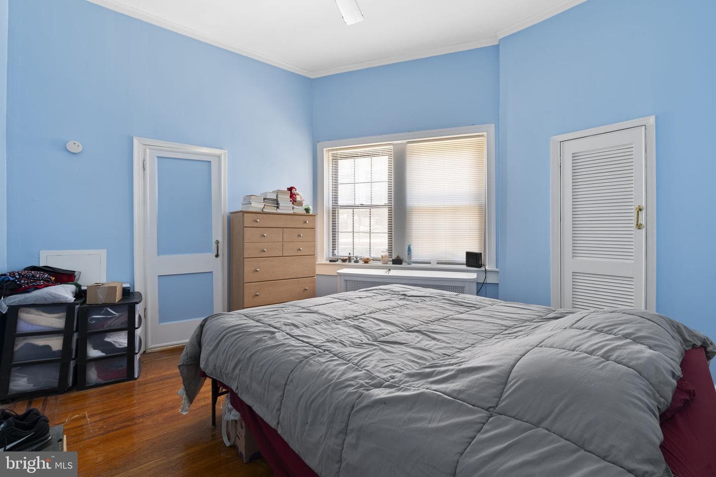 1117 N 66th Street photo 4