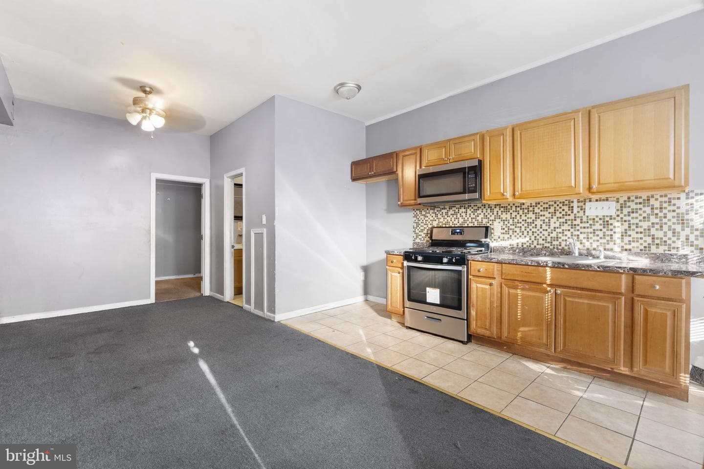 1117 N 66th Street photo 8