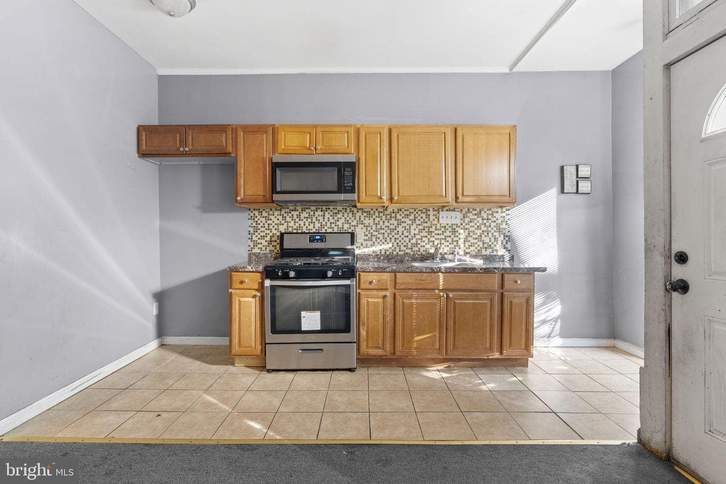 1117 N 66th Street photo 9