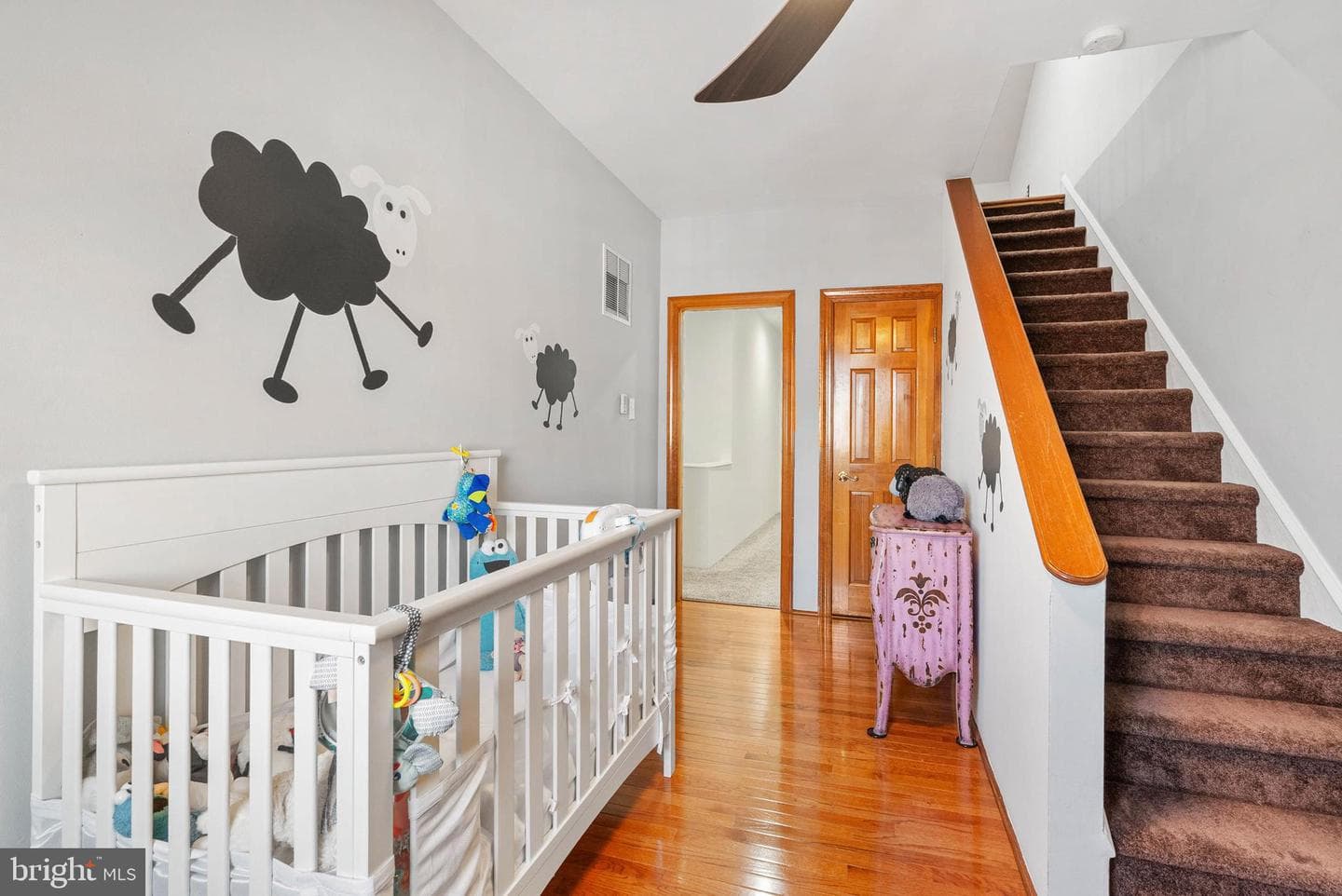 2671 Almond Street photo 18