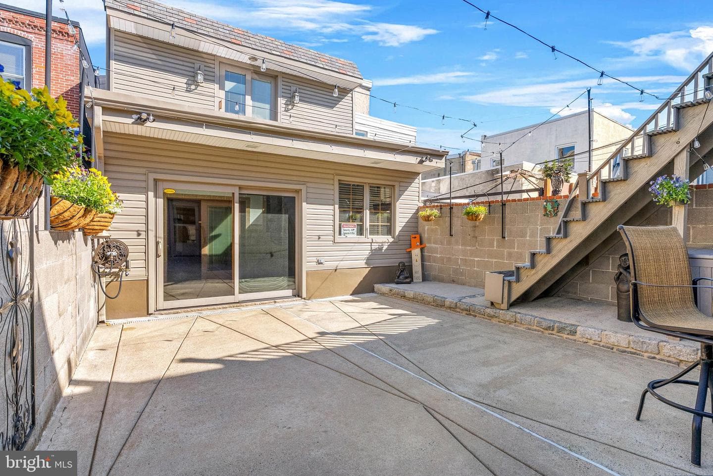 2671 Almond Street photo 28