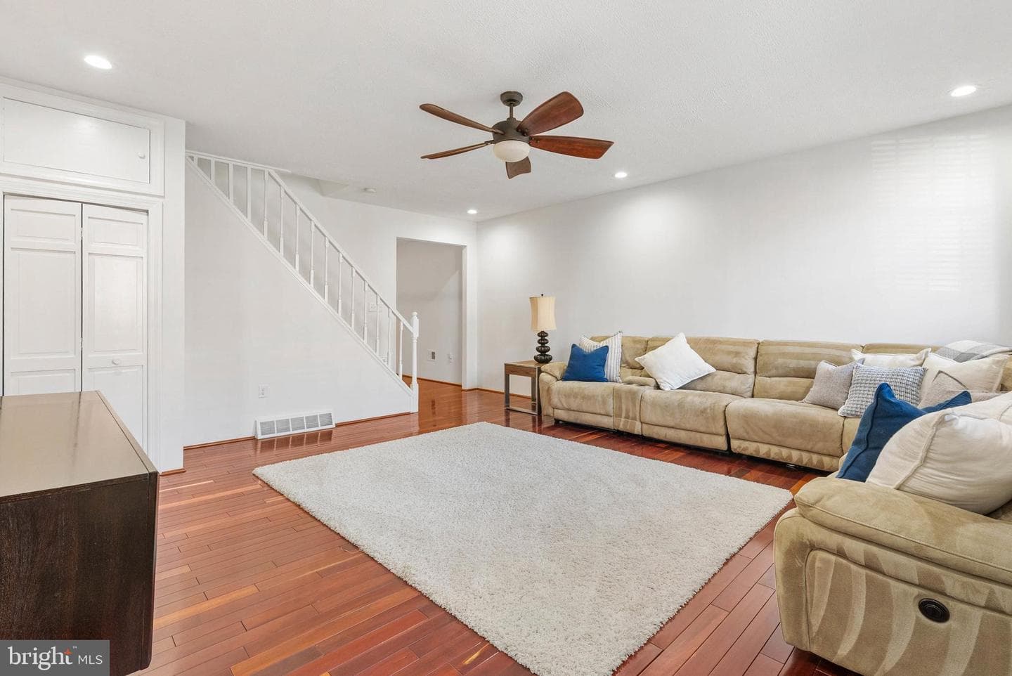 2671 Almond Street photo 3