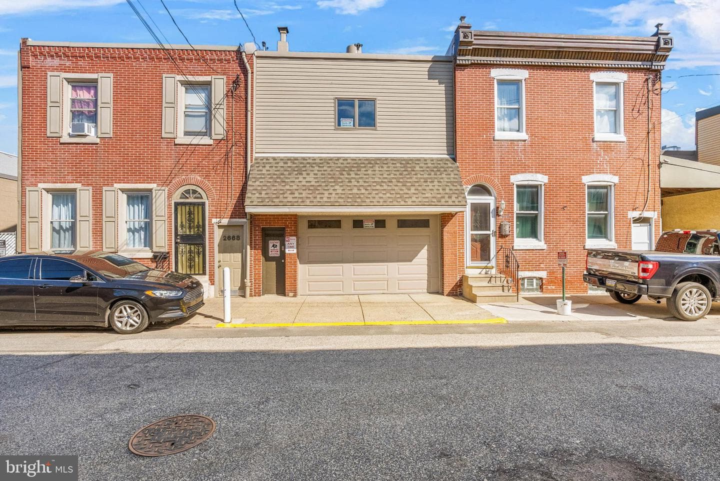 2671 Almond Street photo 38