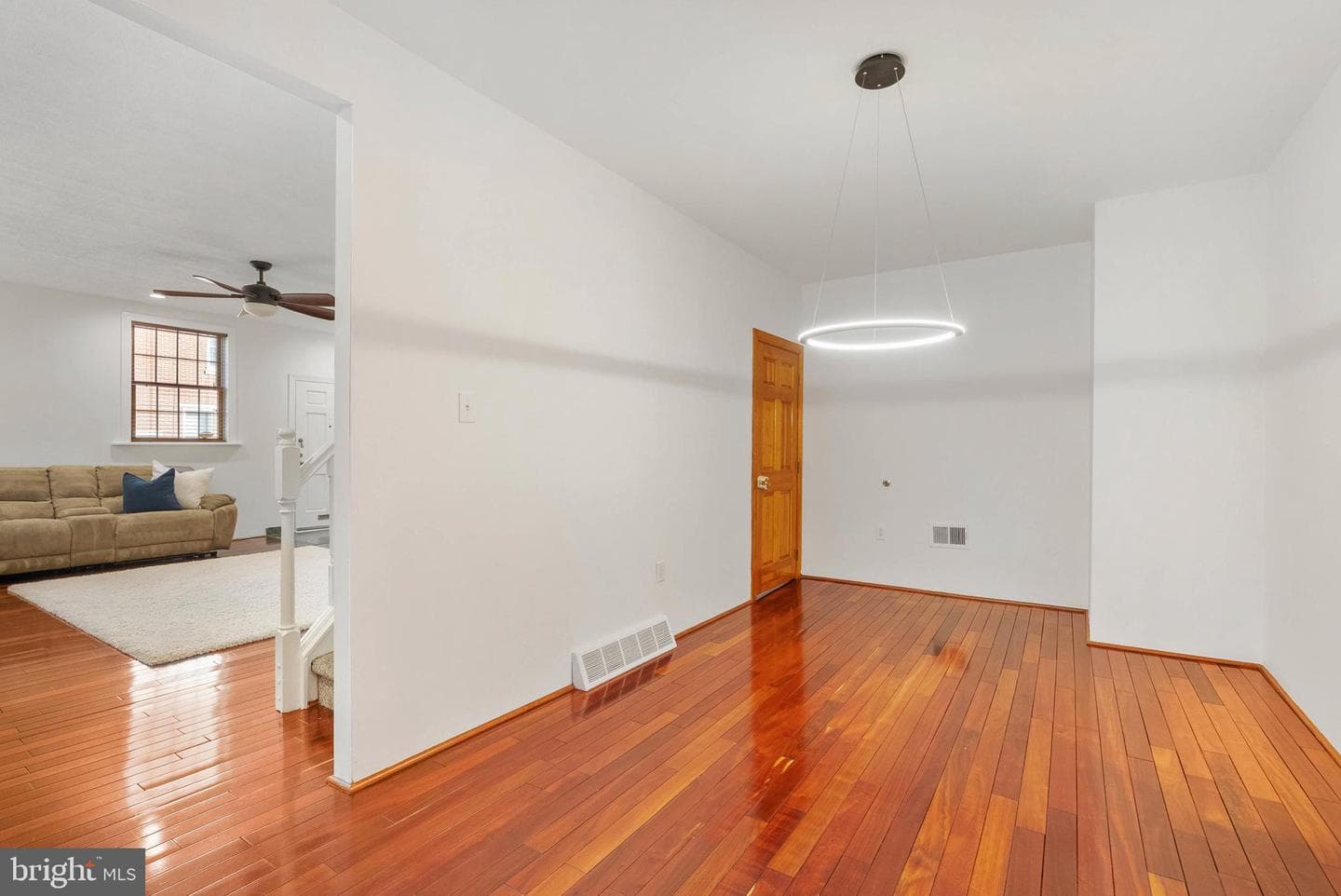 2671 Almond Street photo 5