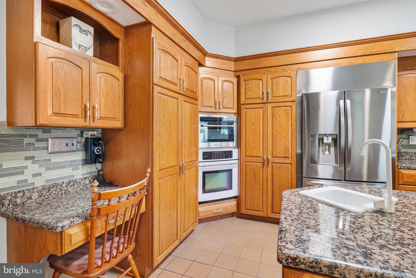 2671 Almond Street photo 9