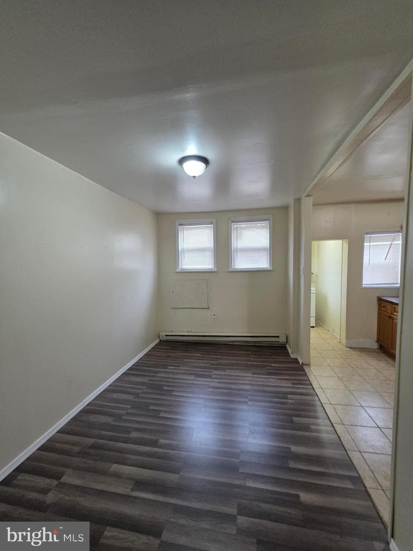 1710 Scattergood Street photo 10
