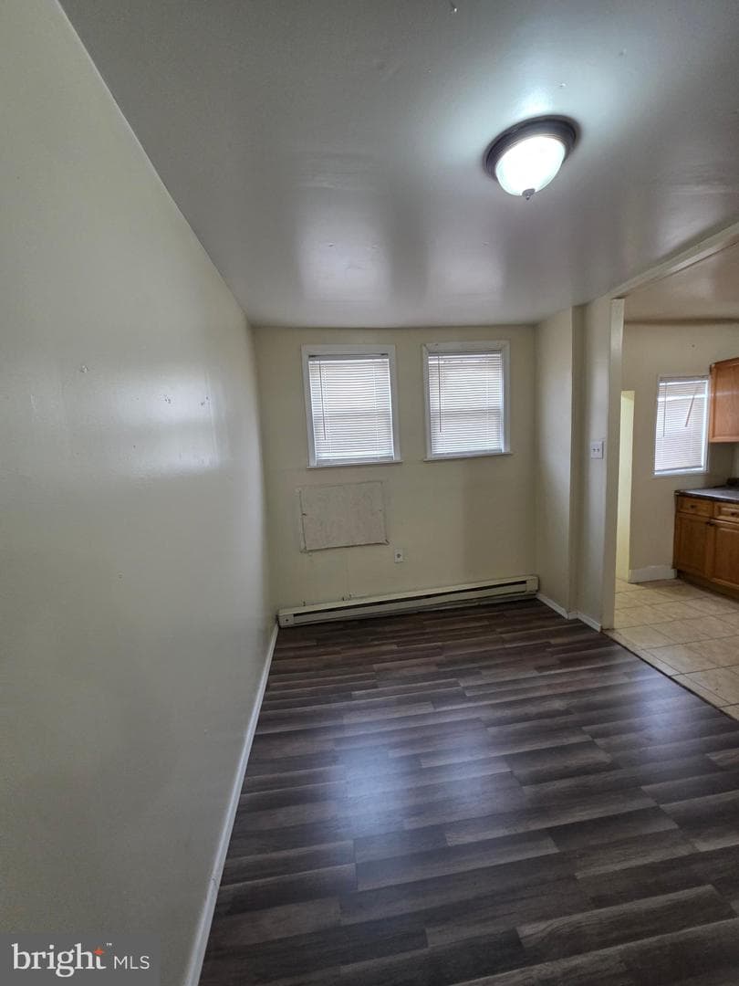 1710 Scattergood Street photo 11
