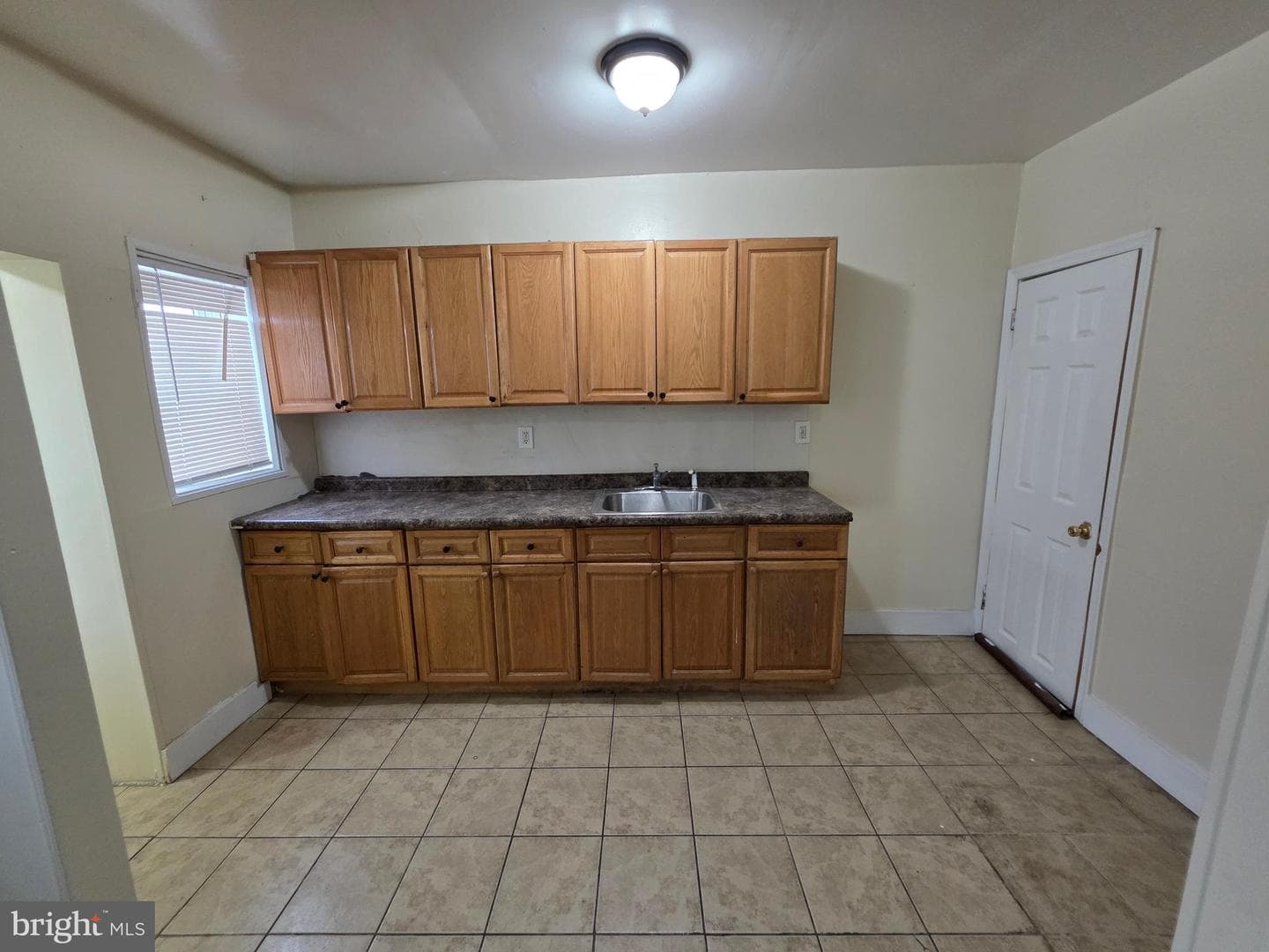 1710 Scattergood Street photo 12