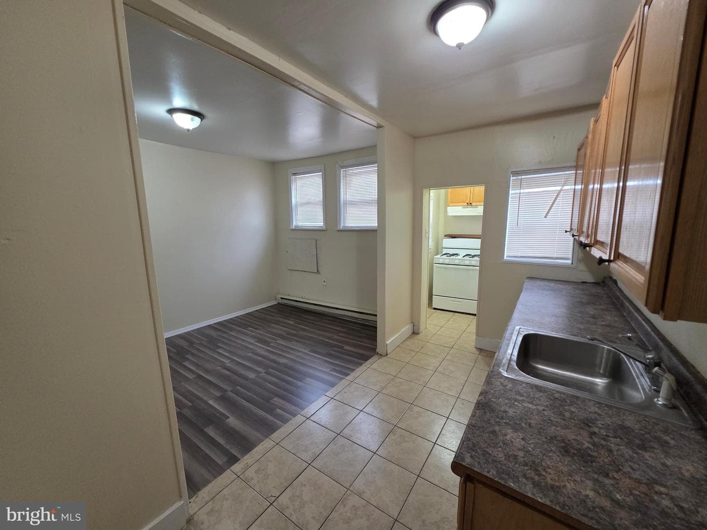 1710 Scattergood Street photo 14