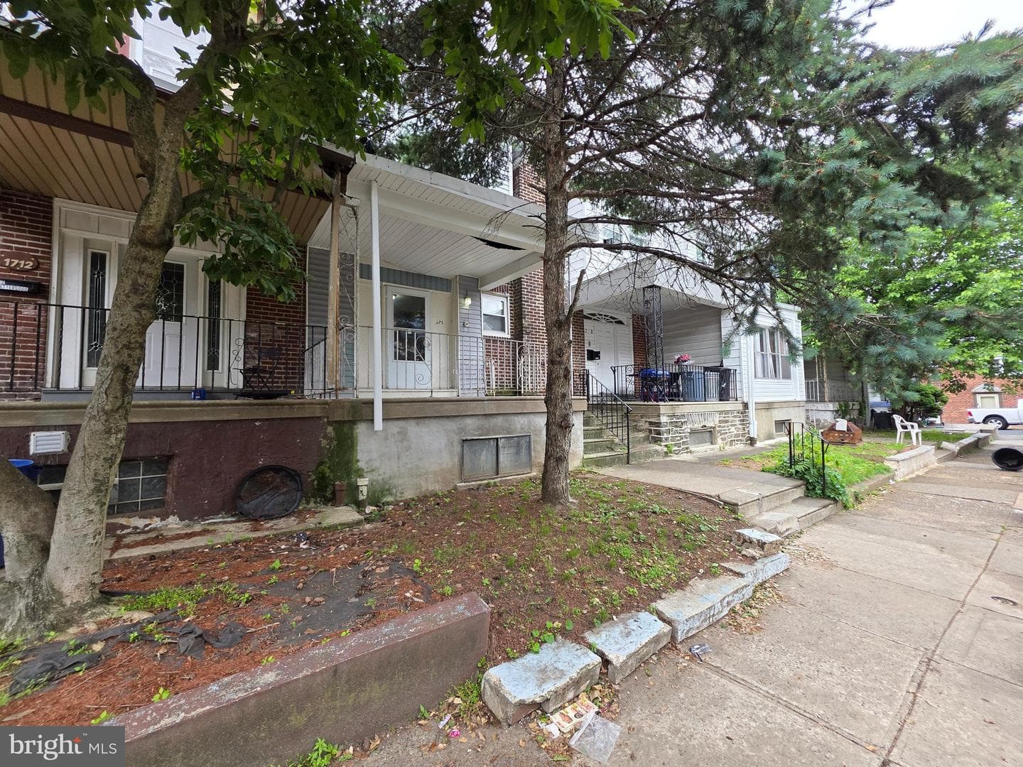 1710 Scattergood Street photo 2