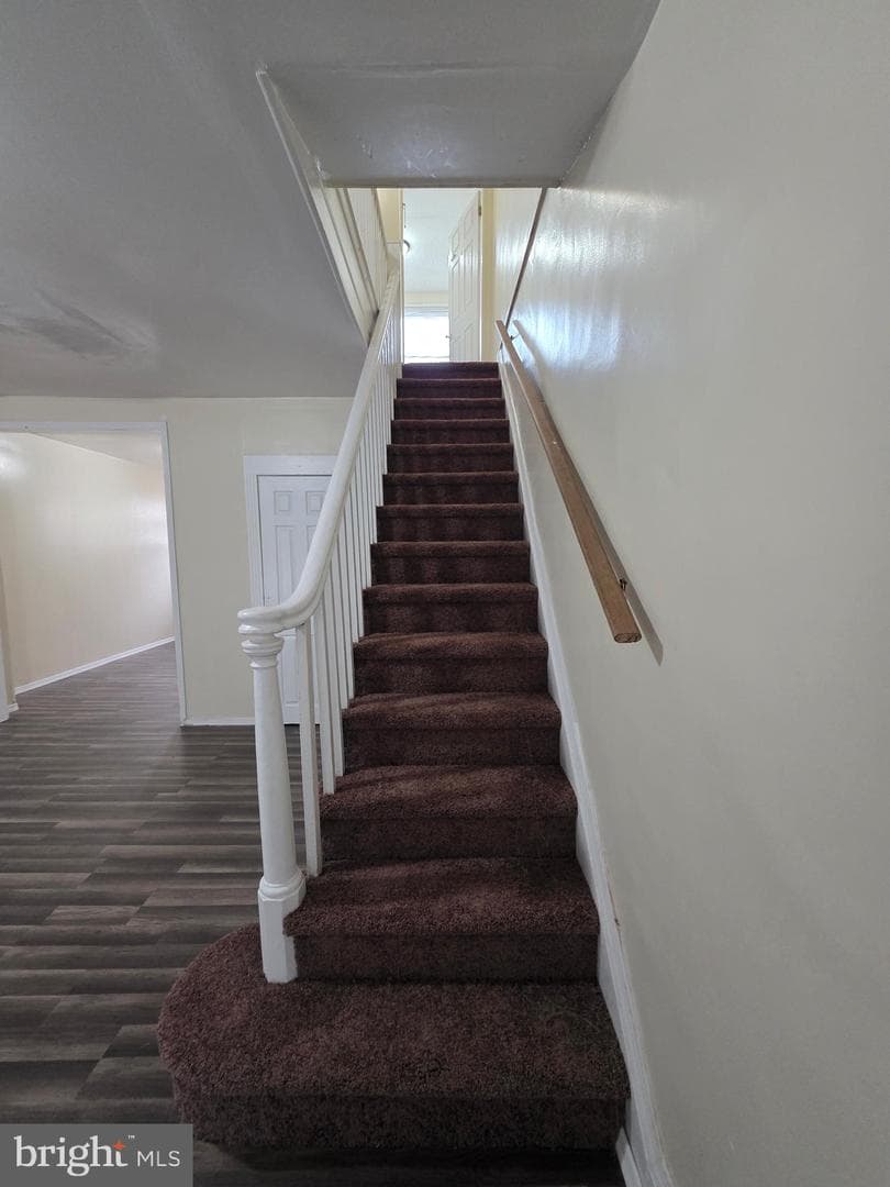 1710 Scattergood Street photo 23