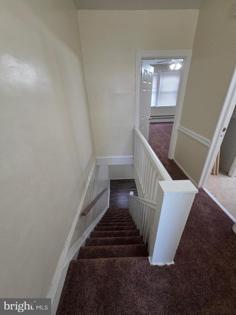1710 Scattergood Street photo 24