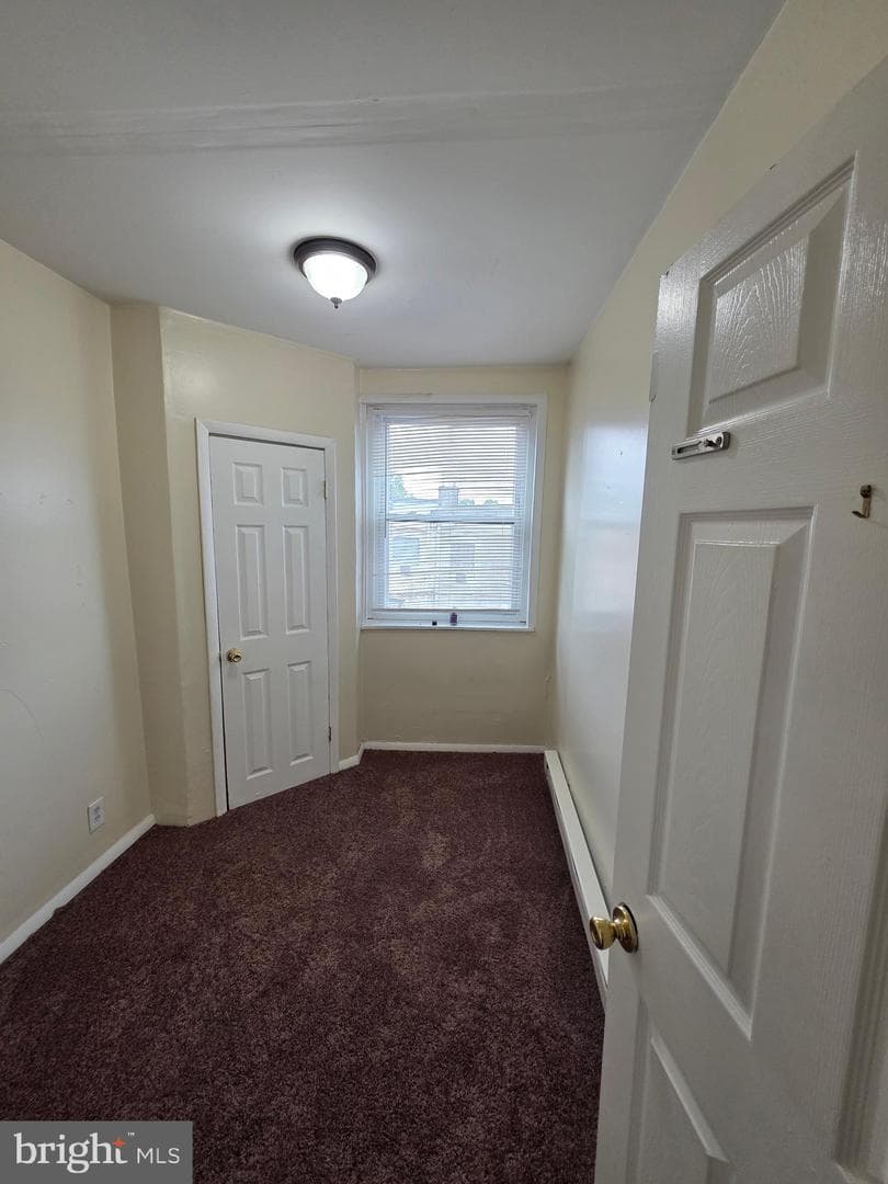 1710 Scattergood Street photo 25