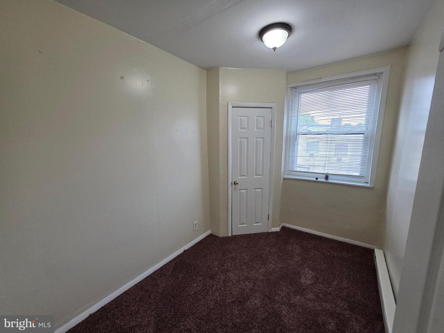 1710 Scattergood Street photo 26