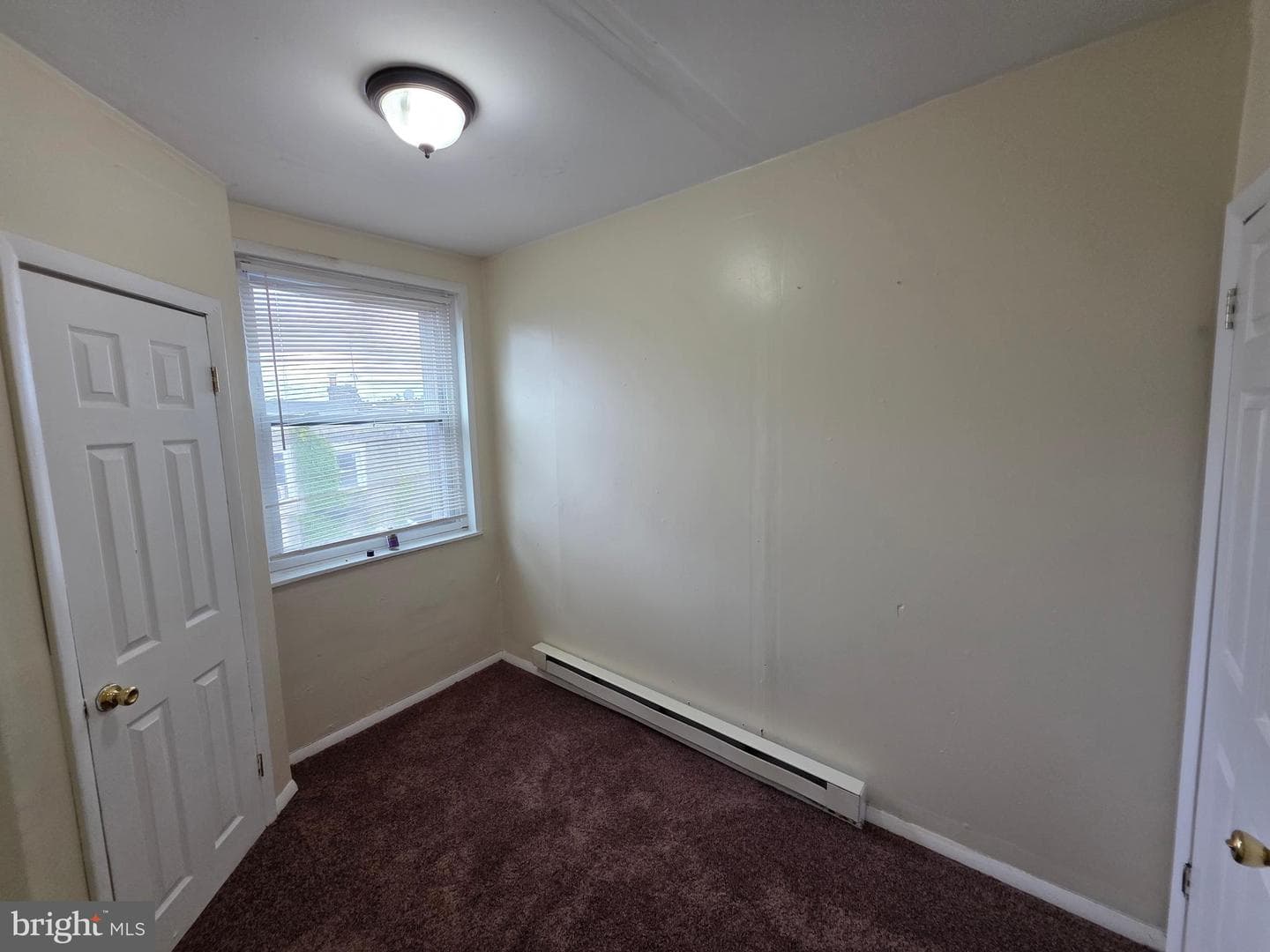 1710 Scattergood Street photo 27