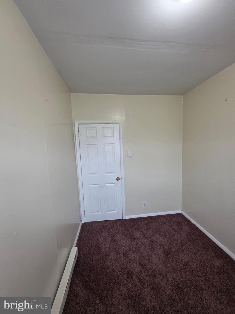 1710 Scattergood Street photo 28