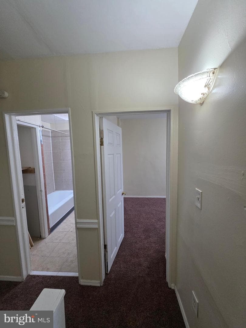 1710 Scattergood Street photo 29