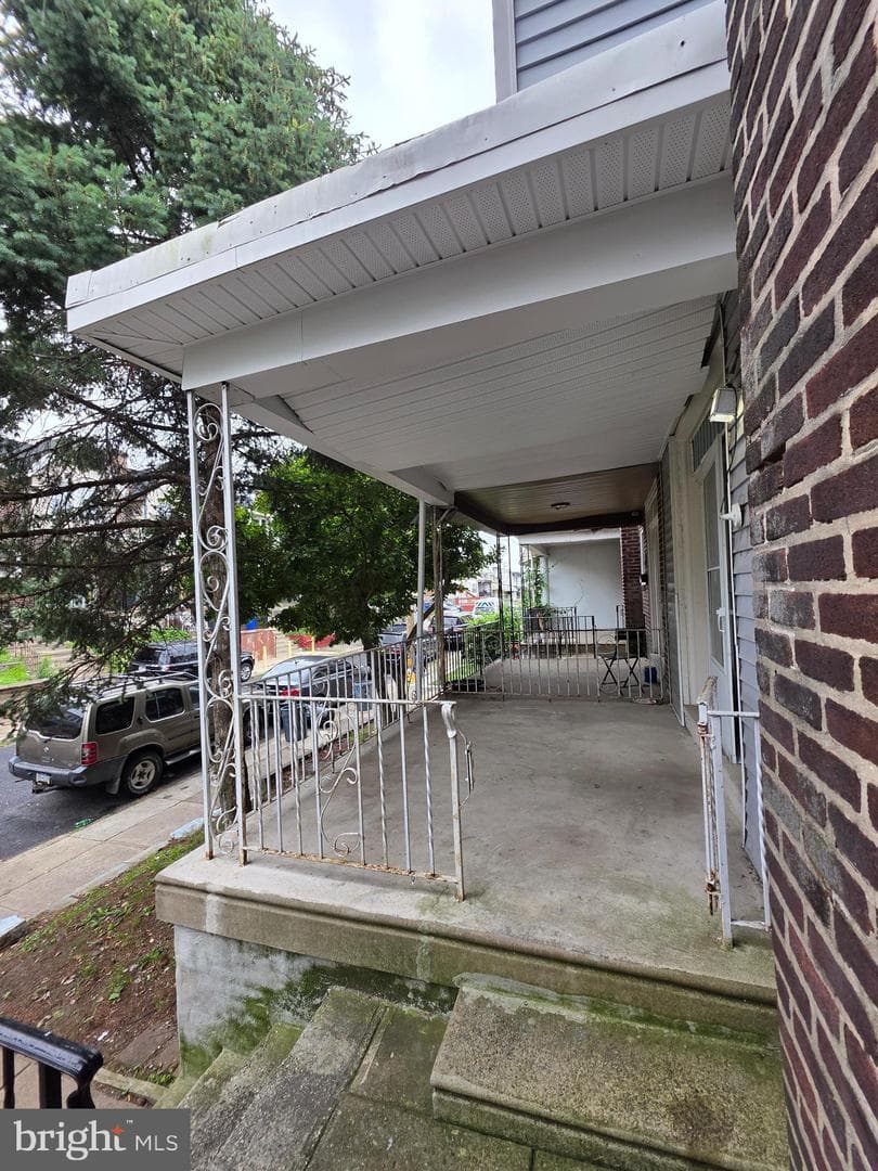 1710 Scattergood Street photo 3