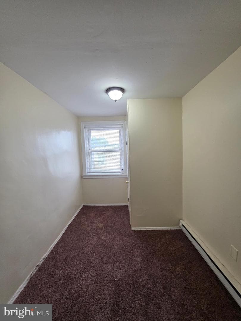 1710 Scattergood Street photo 30