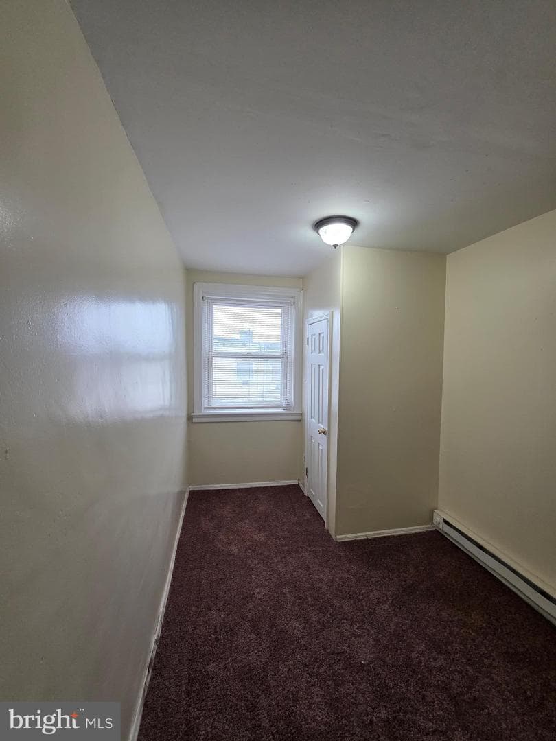 1710 Scattergood Street photo 31