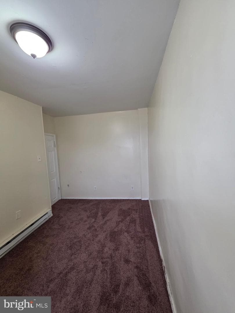 1710 Scattergood Street photo 32