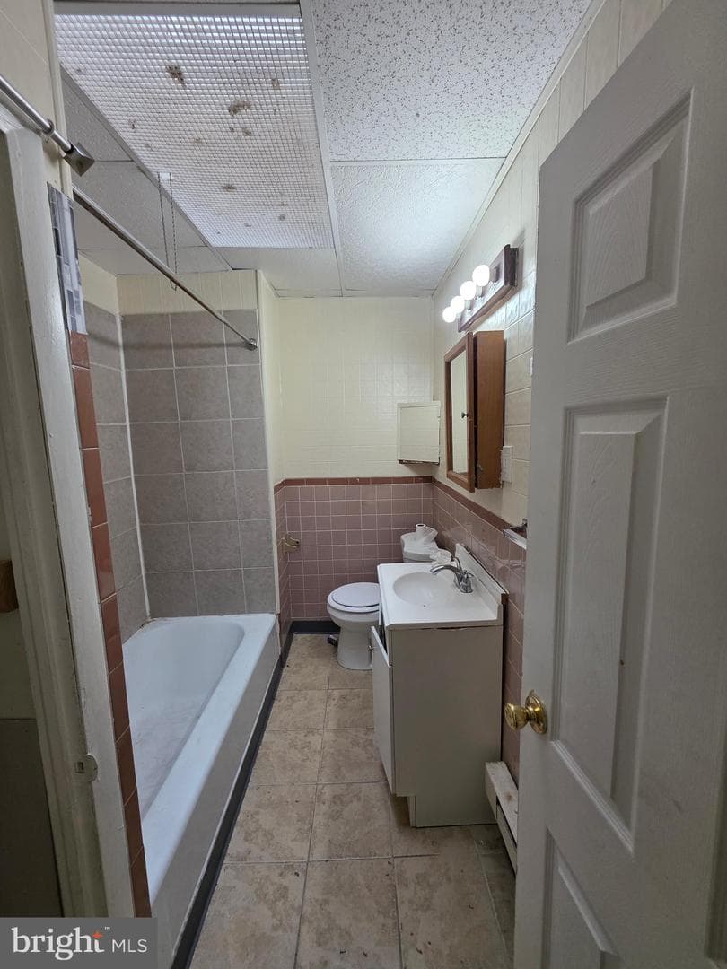 1710 Scattergood Street photo 34