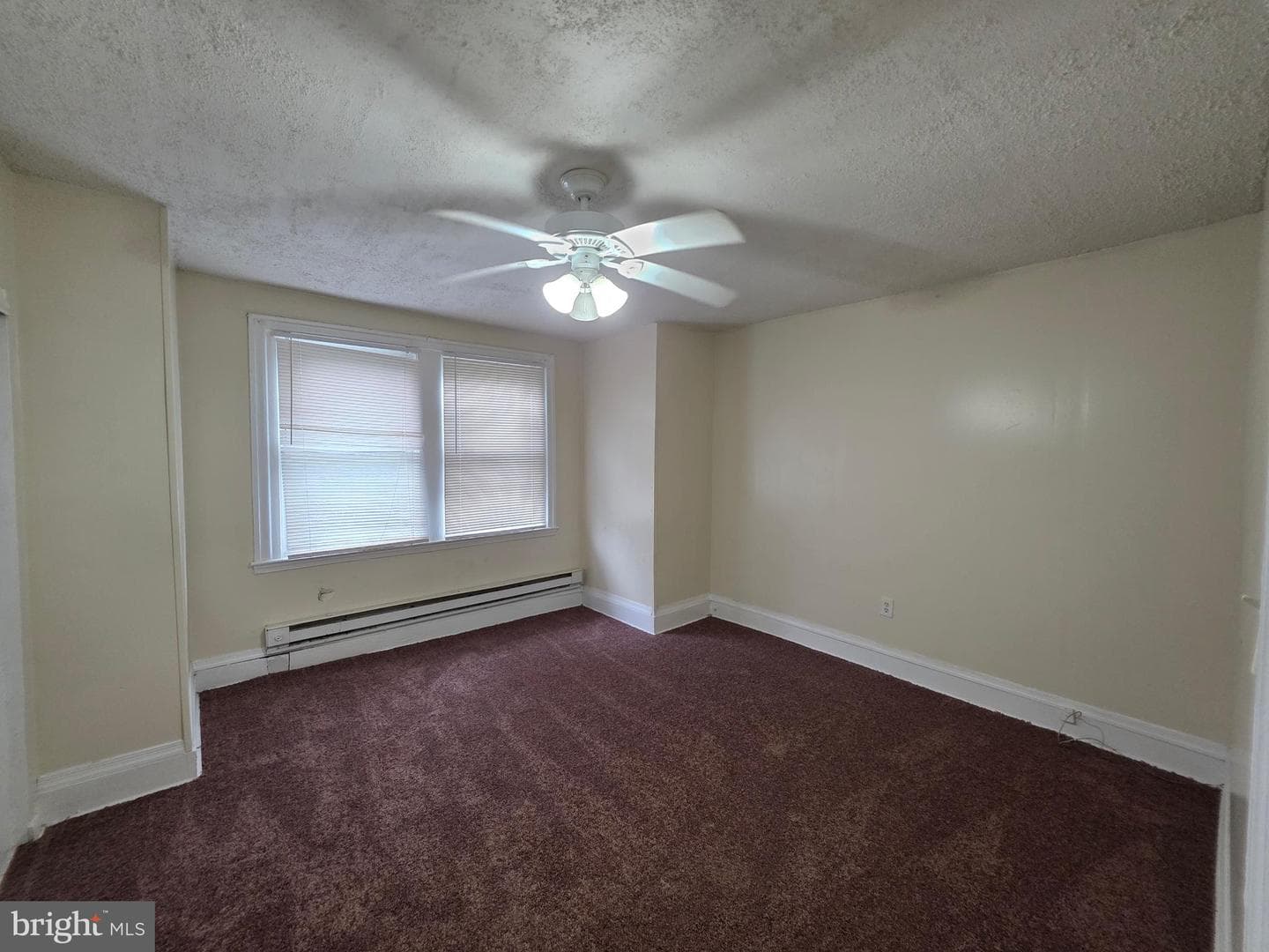 1710 Scattergood Street photo 37