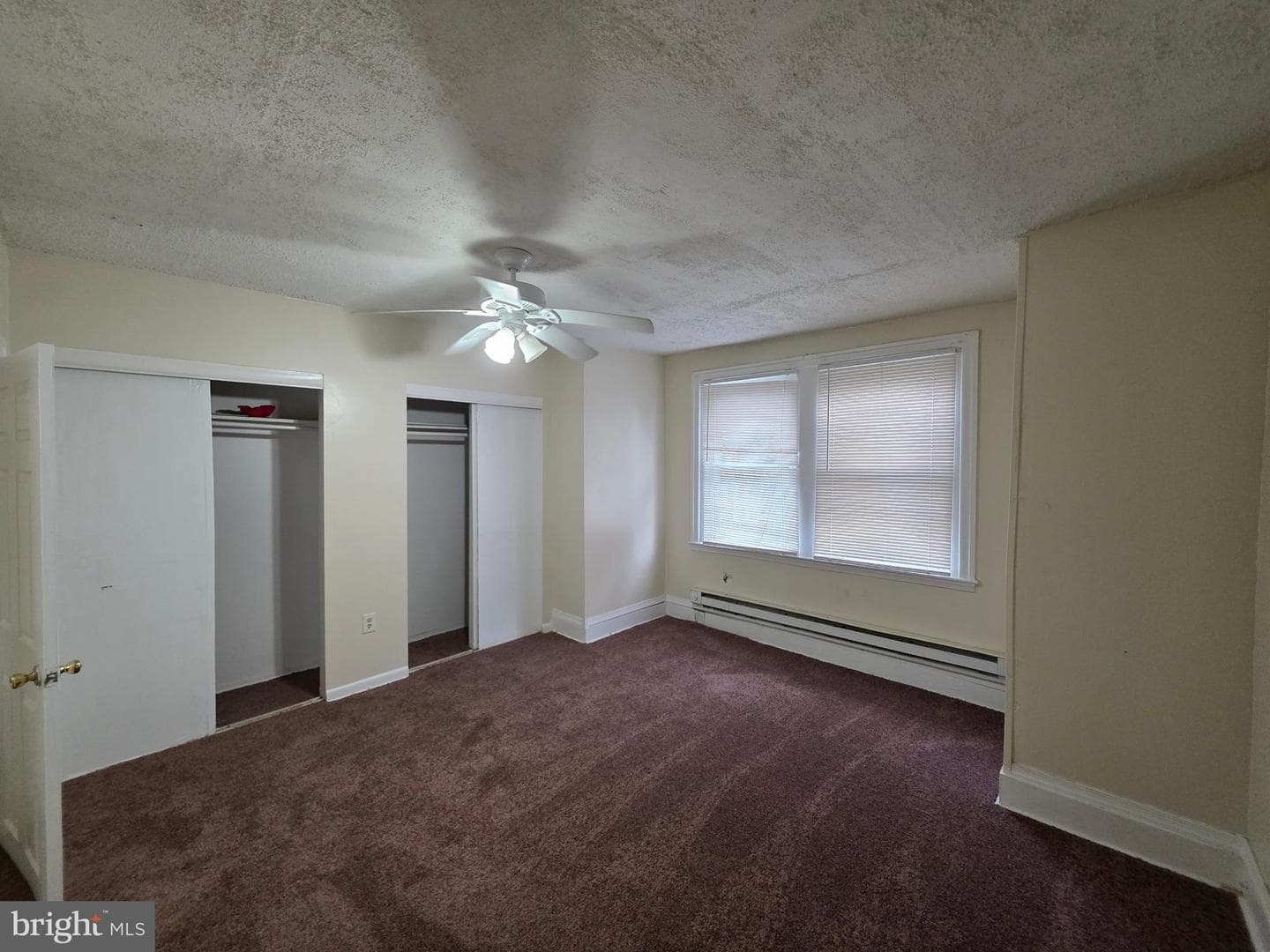 1710 Scattergood Street photo 39