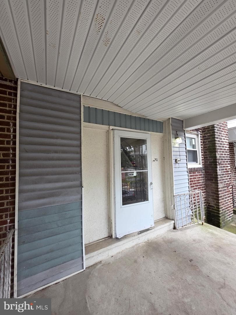 1710 Scattergood Street photo 4