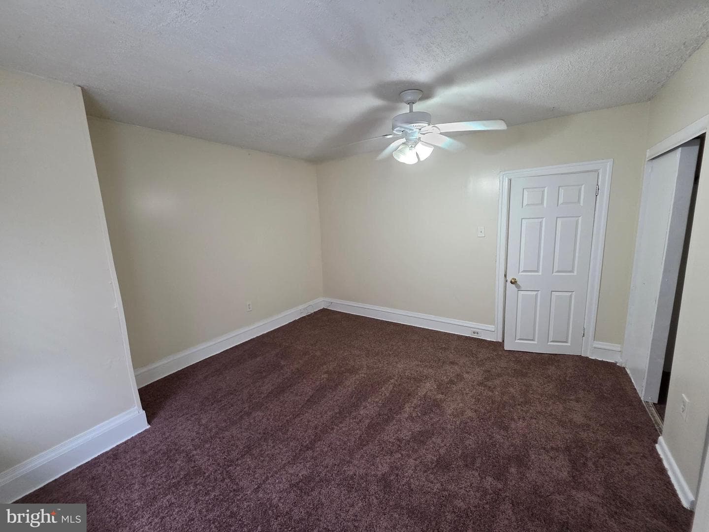 1710 Scattergood Street photo 40