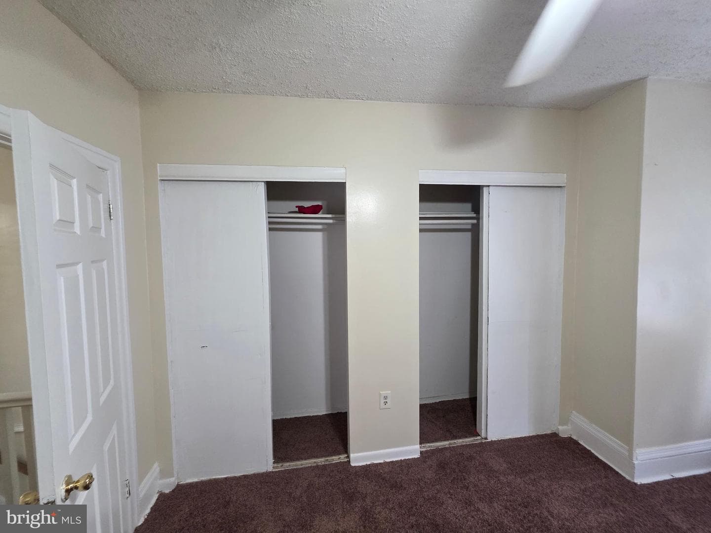 1710 Scattergood Street photo 41