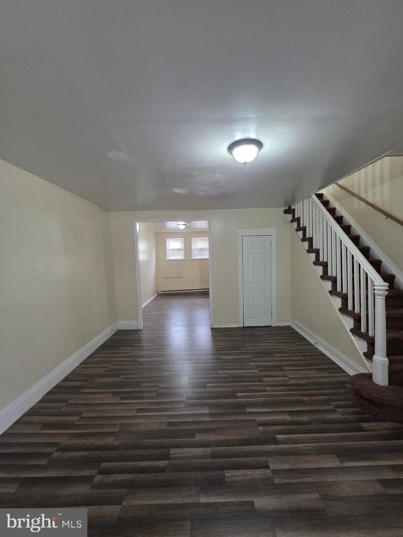 1710 Scattergood Street photo 5