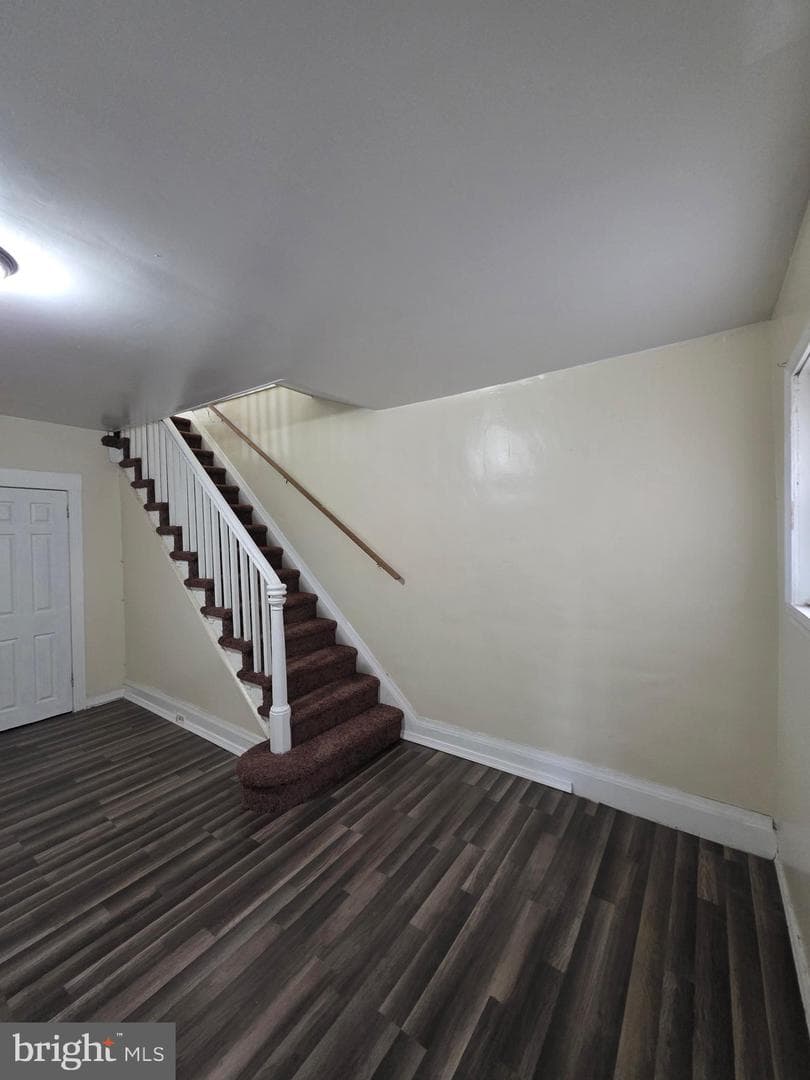 1710 Scattergood Street photo 6
