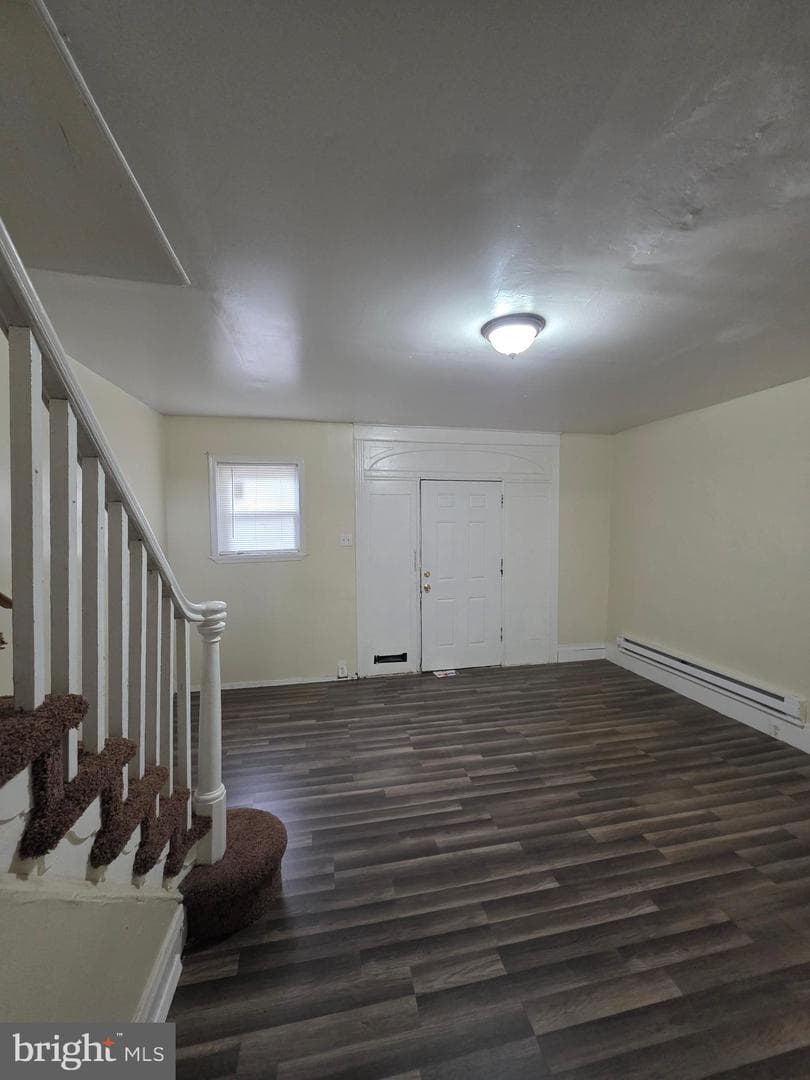 1710 Scattergood Street photo 7