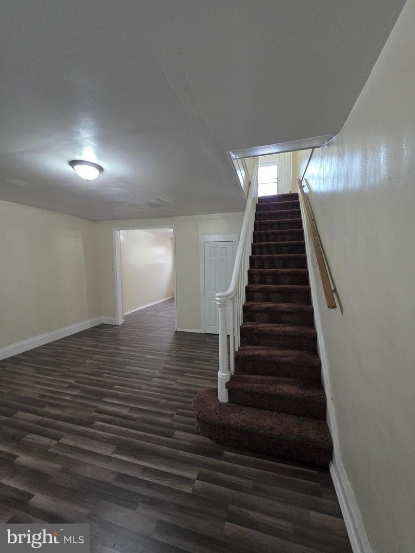 1710 Scattergood Street photo 9