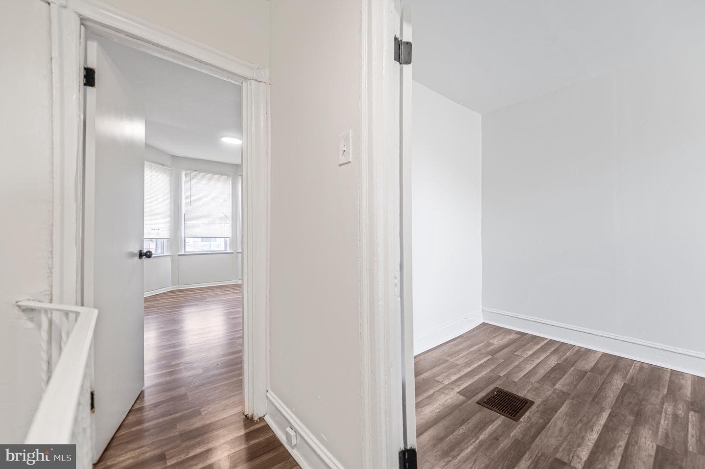2204 Yelland Street photo 13