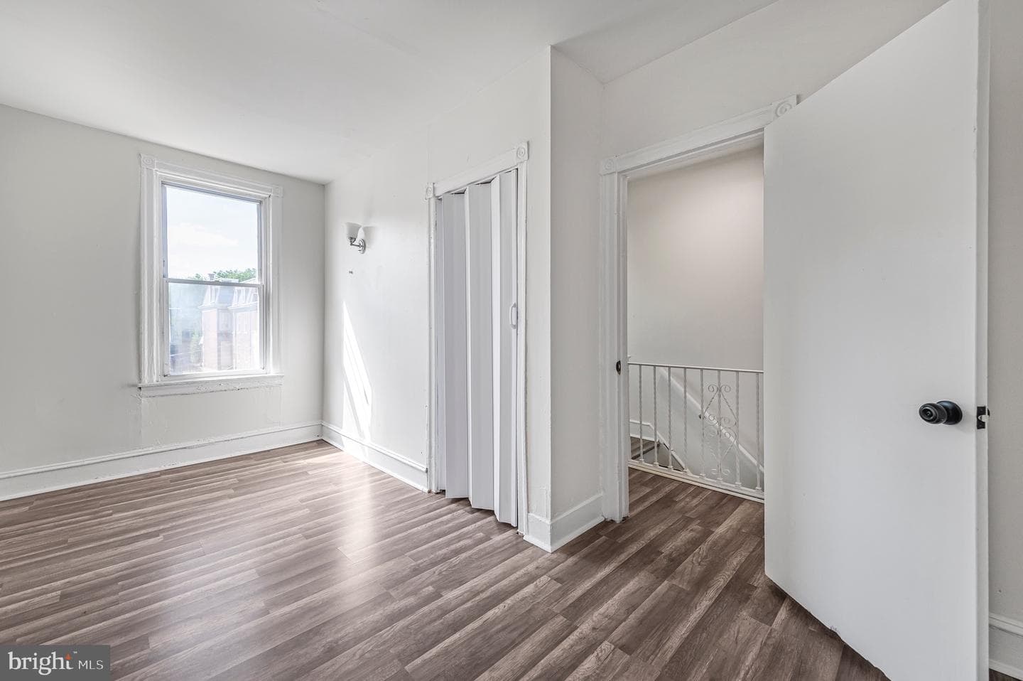 2204 Yelland Street photo 14