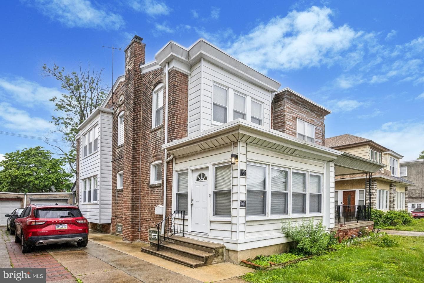 7017 Montague Street photo 1