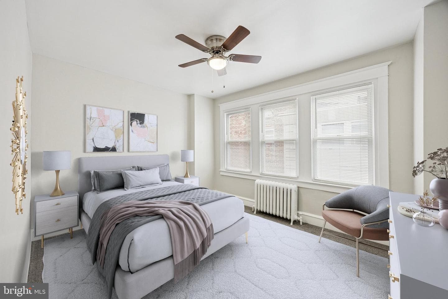 7017 Montague Street photo 14