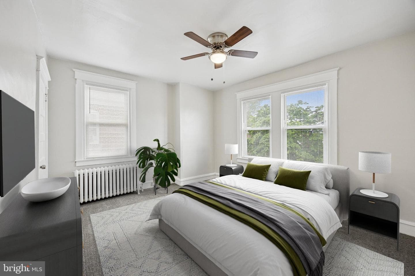 7017 Montague Street photo 15