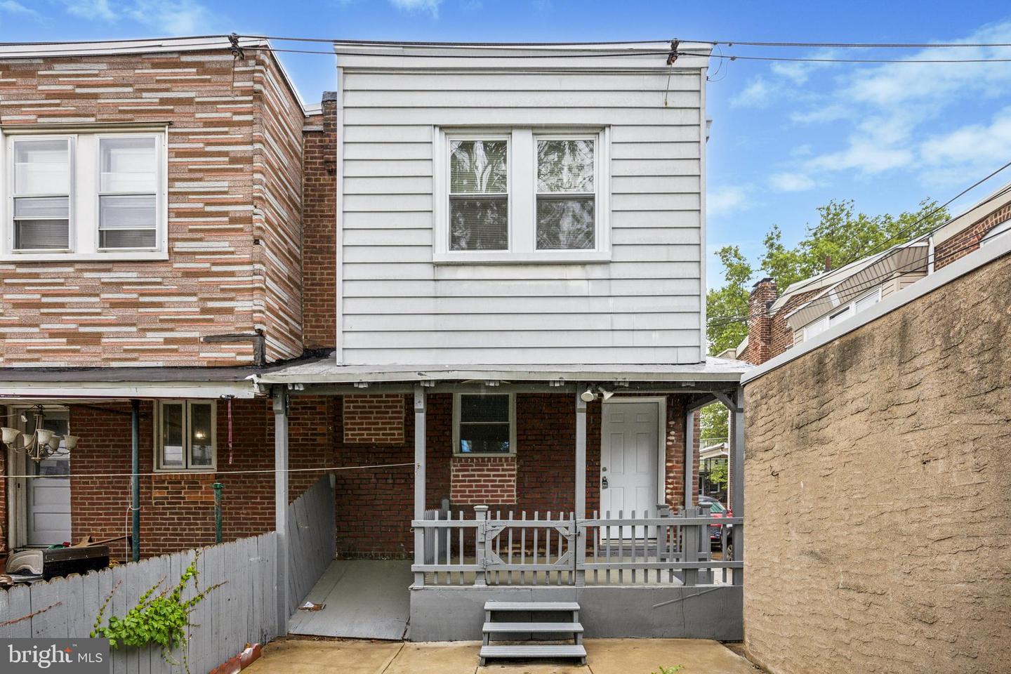 7017 Montague Street photo 17