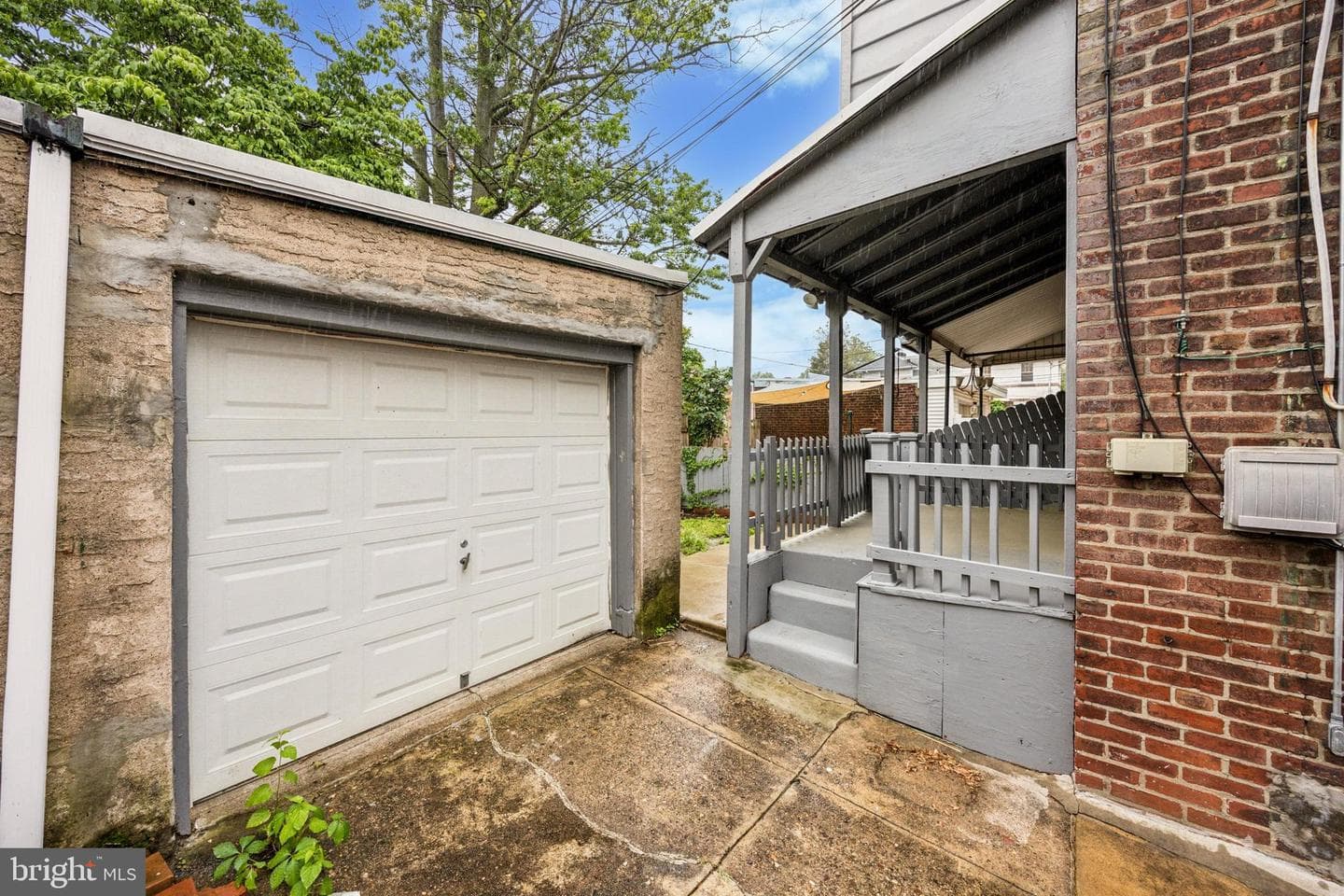 7017 Montague Street photo 18