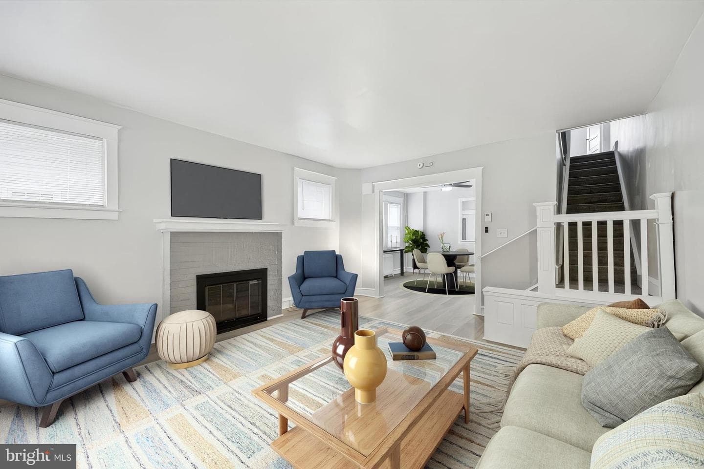 7017 Montague Street photo 3
