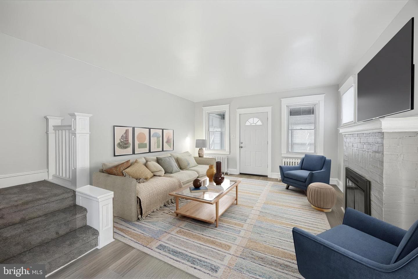 7017 Montague Street photo 5