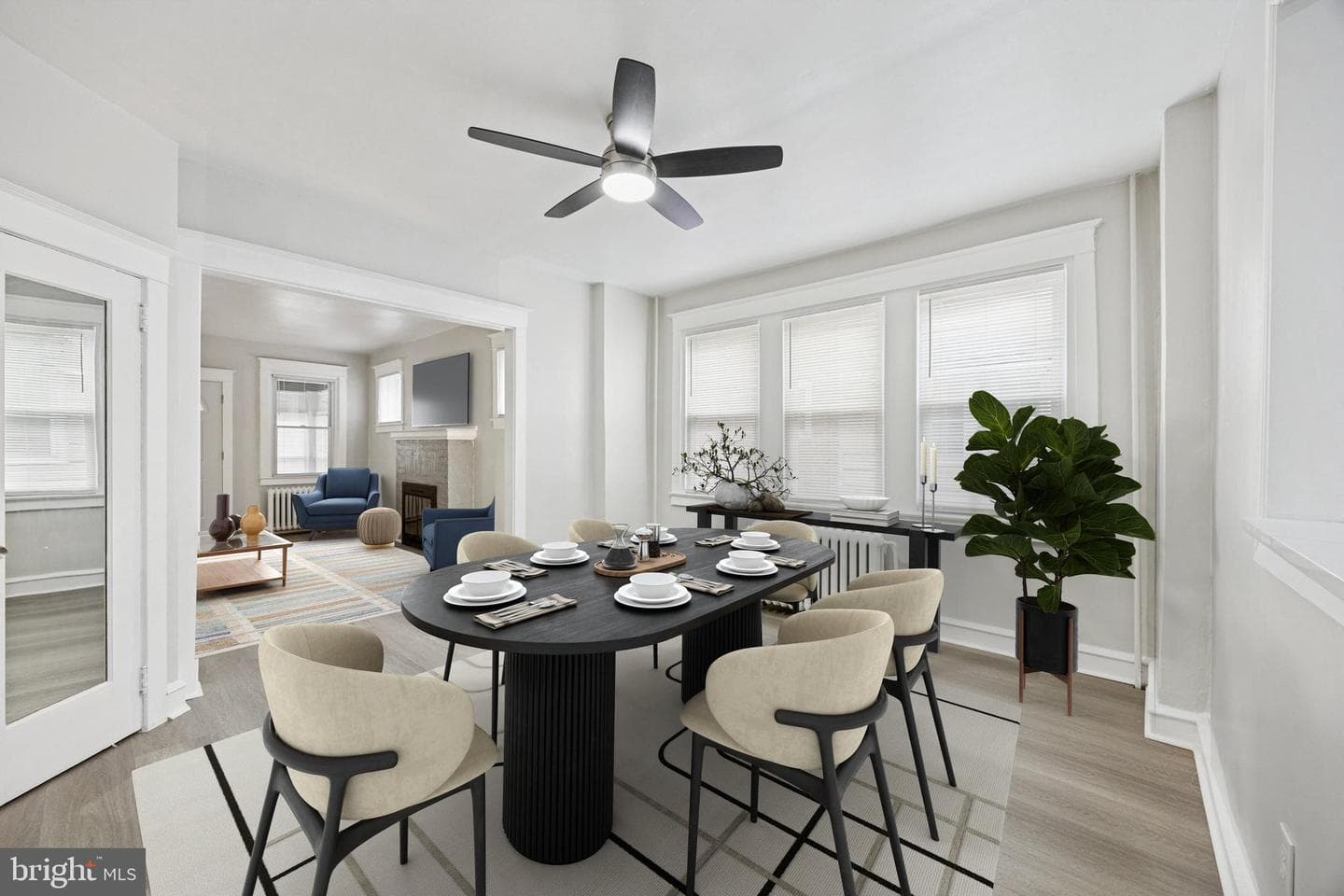 7017 Montague Street photo 6