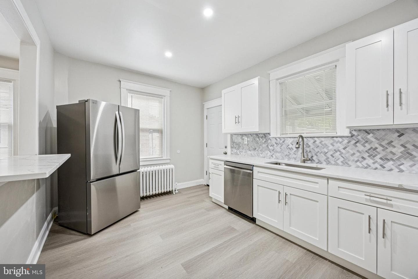 7017 Montague Street photo 9