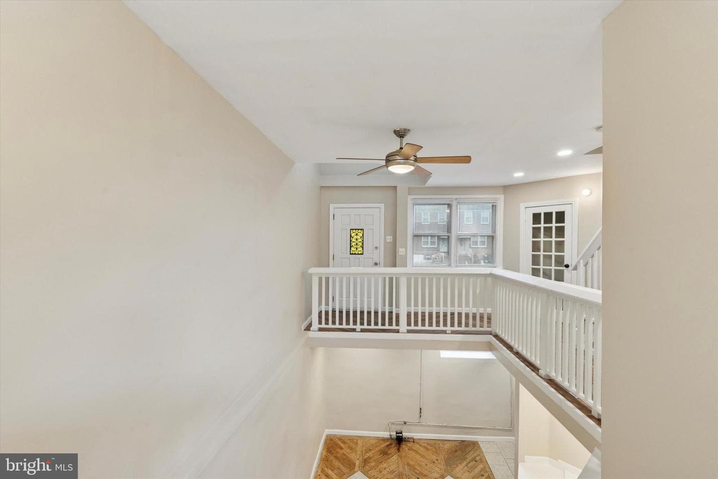6329 Hegerman Street photo 10