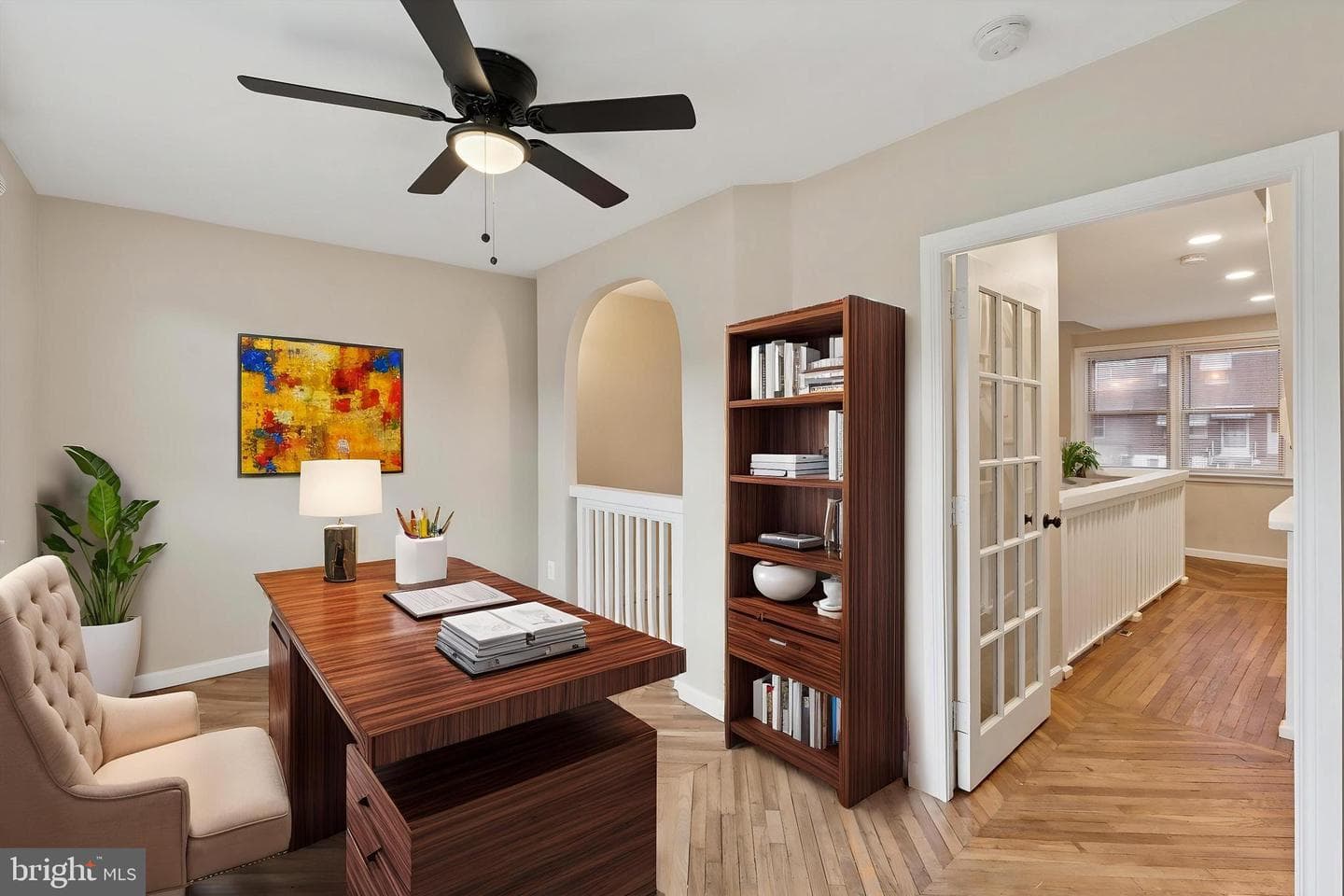 6329 Hegerman Street photo 11