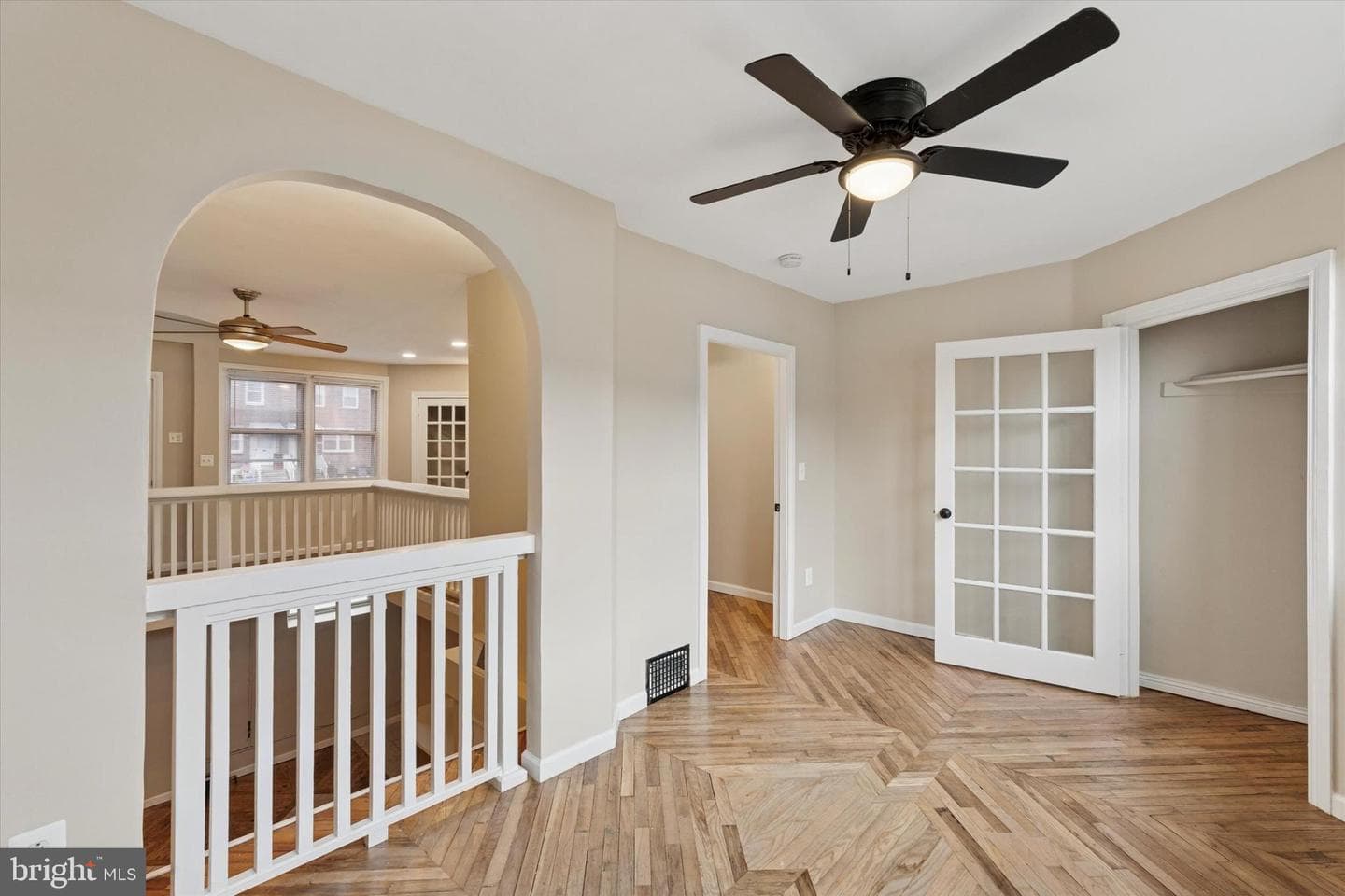 6329 Hegerman Street photo 12
